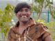 Tangkapan layar Suraj Chavan yang belakangan viral di medi sosial karena dikenal sebagai Justin Bieber-nya India.
