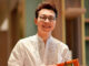 Dr. Richard Lee. (Ist.)