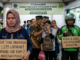 Ilustrasi THR tidak dibayarkan