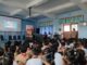 Program Visinema “Na Willa” School To School di SD Tarakanita 3 pada Rabu, 4 Maret 2026