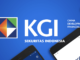 PT KGI Sekuritas Indonesia