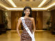 Agnes Aditya Rahajeng. (Ist.)