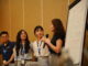 The BizConnect Training of Trainers (ToT) programme under the EU–ASEAN Sustainable Connectivity Package – Higher Education (SCOPE-HE). Held from 7 to 10 April 2026 in Bali