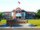 Universitas Bengkulu. (Ist.)