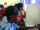 TKA SMP di Papua