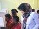 TKA SMP di Papua