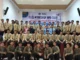 Foto bersama Tim Kobi Education & Siswa Pesantren Terpadu Daaruttaqwa
