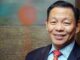 Sukanto Tanoto