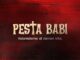 Film Pesta Babi. (Ist.)