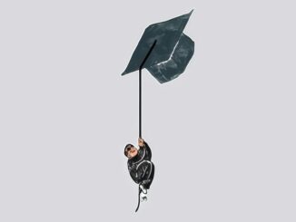 Gelar dalam pendidikan (KalderaNews/Ist)