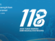 Logo Harkitnas 2026 (KalderaNews/Ist)