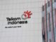 Telkom Indonesia