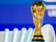 Piala Dunia