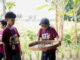 Kunjungan lapangan (Overnight Field Trip) Murid kelas 5 SD Cikal Surabaya ke kota Banyuwangi pada 3-5 Februari 2026