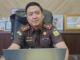 Sosok Roy Riady, Ketua Tim Jaksa Kasus Nadiem (KalderaNews/Ist)