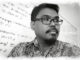 S.N.M.P. Simamora adalah Dosen Institut Digital Ekonomi LPKIA Bandung, Alumni Dept. Elektroteknik ITB sekaligus Anggota Asosiasi Dosen Indonesia (adi.or.id)
