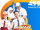 SPMB DKI Jakarta. (Ist.)
