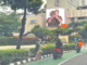 Video viral pria WNA dijambret di Bundaran HI