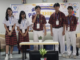 Pembelajaran Berbasis Proyek (PjBL) melalui Literasi, Numerasi dan Riset (Linuris) di Sekolah Tarakanita Blok Pluit, Jalan Taman Pluit Permai Barat No.1, Kelurahan Pluit, Penjaringan, Jakarta Utara, Rabu 20 Mei 2026