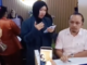 Calon jemaah umrah menggeruduk Kantor Hanania Travel