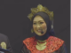 Sosok MC Shindy Luthfiana yang Jadi Sorotan di LCC Kalbar 2026