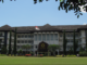 Universitas Mataram