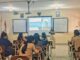 Open recruitmen PT. Ega Tekelindo Prima di SMK Tarakanita