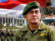Letnan Jenderal TNI Agus Wirahadikusumah