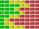 Investasi Saham
