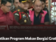 Program MBG Diprotes, BEM Unair Buka Petisi dan Kantongi 27 Ribu Dukungan