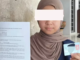 Kasus Dugaan Riset Palsu Denmark, Prihantini Akui Langgar Etika Akademik