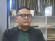 Rifaldy Fajar Akui Catut Nama Ibu dan UMB di 51 Riset Palsu