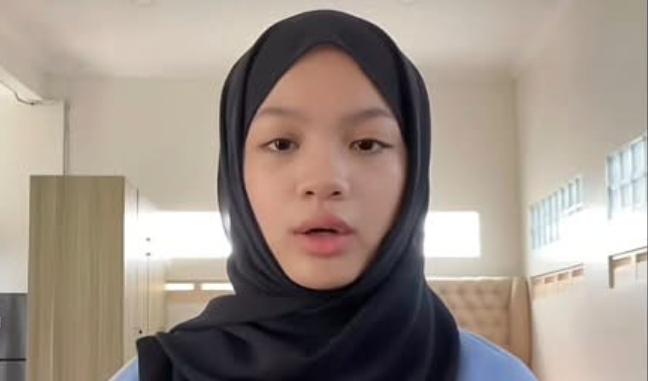 Pelaku parodi disabilitas ableism jokes