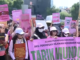 Aliansi Perempuan Indonesia