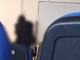 asusila, Pelecehan seksual,