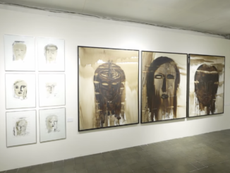 ARTJOG 2026