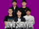 Tim e-Sports Polresta Magelang "Jowo Survivor" sukses meraih Juara 1 Kapolda Jateng Cup 2026 dan resmi melaku ke Kapolri Cup 2026 Kategori Pelajar