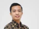 Direktur CELIOS Media Wahyudi Askar