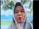 Viral Pengakuan Dugaan Jual Beli Jabatan Kepala Sekolah