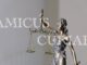 Amicus Curiae, Sahabat Pengadilan, Friend of the Court