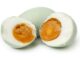 Telur asin