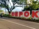 Kota Depok