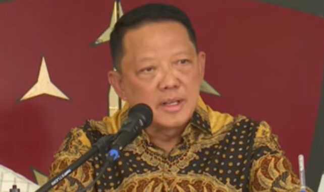 IMG-20260710-WA0004 Jaksa Agung Muda Bidang Tindak Pidana Khusus (Jampidsus) Kejaksaan Agung, Febrie Adriansyah