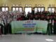Masa Ta'aruf Murid Madrasah (MATAMUDA) tahun pelajaran 2026/2027, MAN 1 Bungo