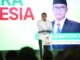 Wakil Menteri Pertanian (Wamentan) Sudaryono, Eng., M.M., MBA