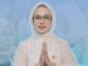 dr. Noor Faizah Maenofie, istri Bupati Pemalang yang terseret OTT KPK & sorotan maladministrasi Dewas RSUD