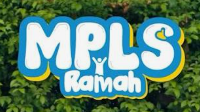 MPLS Ramah 2026