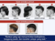 Aturan rambut di SMAN 24 Kabupaten Tangerang
