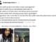 Viral Utas @shabrinajasmine Curhat Anak Dibully