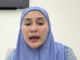 Dokter Anggi Aprilyani, M.Biomed., AAM., Dipl.CIBTAC di akun TikTok
